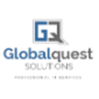 Global Quest Solutions Image