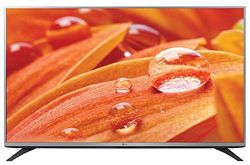 LG 32LH518A Full HD LED TV Image