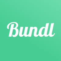 Bundl Technologies Pvt Ltd ( Swiggy ) Image