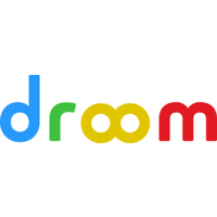 Droom Technology Pvt Ltd Image