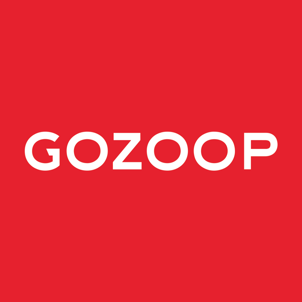 GOZOOP Reviews, Employee Reviews, Careers, Recruitment, Jobs, Salaries,  Contact Number, Address – MouthShut.com