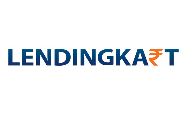 Image result for Lendingkart