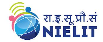 National Institute of Electronics And Information Technology (NIELIT) - Agartala Image