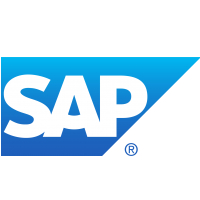 SAP Labs India Pvt Ltd Image