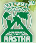 Aastha Enviro Systems Pvt Ltd Image