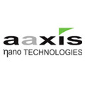 Aaxis Nano Technologies Pvt Ltd Image