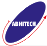 Abhitect Energycon Ltd Image