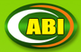 ABI Technochem Pvt Ltd Image