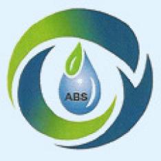 ABS Enviro Tech India Pvt Ltd Image