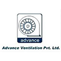 Advance Ventilation Pvt Ltd Image