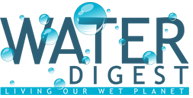 Advance Water Digest Pvt Ltd Image