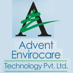 Advent Envirocare Technology Pvt Ltd Image