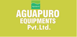 Aguapuro Equipments Pvt Ltd Image