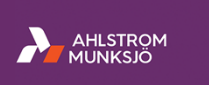 Ahlstrom Asia Holdings Pte Ltd Image