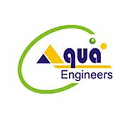 Aqua Engineers and Consultants India Pvt Ltd Image