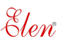 Elen Blossoms & Greens Ltd Image