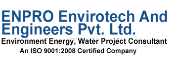 ENPRO Envirotech and Engineers Pvt Ltd (ENPRO) Image