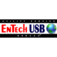 Entech USB India Pvt Ltd Image