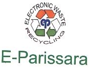 E-Parisaraa Pvt Ltd Image