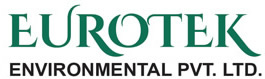 Eurotek Environmental Pvt Ltd Image