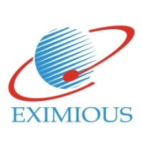 Eximious Ventures Pvt Ltd Image