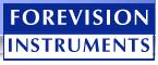 Forevision Instruments India Pvt Ltd Image