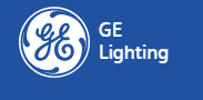 GE Lighting India Pvt Ltd (GE) Image