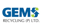 GEMS Recycling Pvt Ltd Image