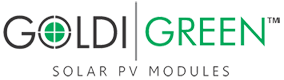 Goldi Green Technologies Pvt Ltd Image