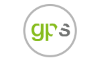 GPS Renewables Pvt Ltd Image