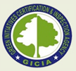 Green Initiatives Certification & Inspection Agency Image