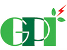 Green Power International Pvt Ltd Image