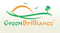 GreenBrilliance Energy Pvt Ltd Image