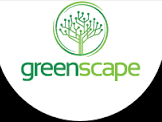 Greenscape Eco Management Pvt Ltd Image