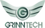 Grinntech Motors & Services Pvt Ltd Image