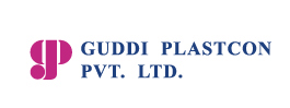 Guddi Plastcon Pvt Ltd Image