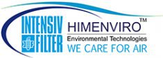 Himenviro Environmental Technologies Pvt Ltd Image