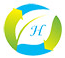 Hitech Enviro Engineers & Consultants Pvt Ltd Image