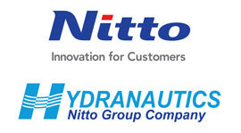 Hydranautics a Nitto Group Company Image