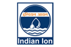 Indian Ion Exchange & Chemicals Ltd Image