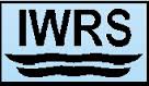 Indian Water Resources Society - IWRS Image