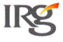 IRG Systems South Asia Pvt Ltd Image