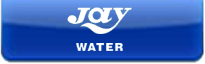 Jay Water Ltd Image