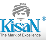 Kisan Irrigation Ltd Image