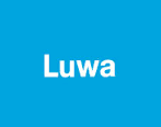 Luwa India Pvt Ltd Image