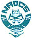 Natural Resources Development Co-operative Society Ltd ( NRDCS ) Image