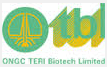 ONGC Teri Biotech Ltd Image