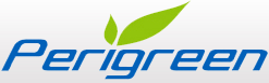 Perigreen Group of Companies Image