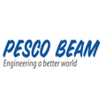 PESCO BEAM Environmental Solutions Pvt Ltd Image