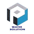 Pioneer Water Solutions Image